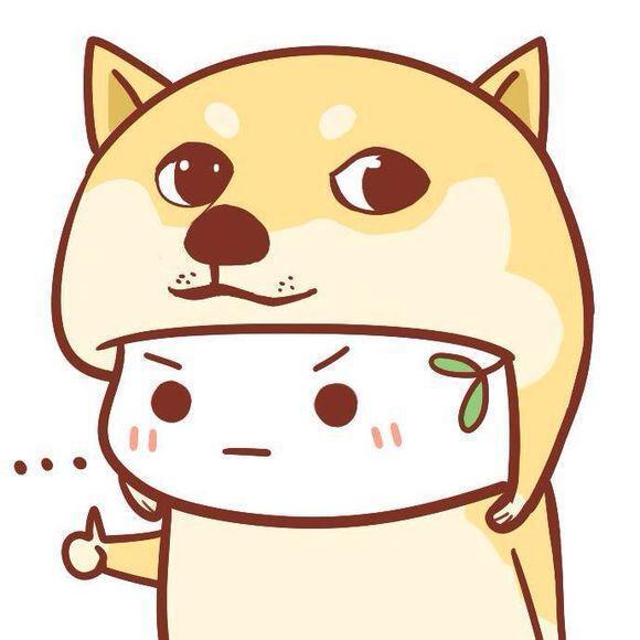 抖音24H自助推广下单平台_微博买fo在哪买_抖音业务在线下单秒到账 - 快手免费涨1000粉丝